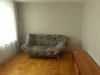 Лот: 12846819. Фото: 2. Квартира, 2 комн., 60 м², Предмостная... Аренда