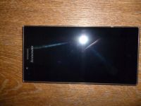 Лот: 3317163. Фото: 4. Lenovo k900