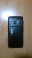 Лот: 3259560. Фото: 2. Nokia N8 (Китай). Смартфоны, связь, навигация