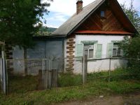 Лот: 10982753. Фото: 7. Дача в Маганске