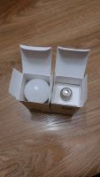 Лот: 20008439. Фото: 4. Умные лампы xiaomi регион китай. Красноярск