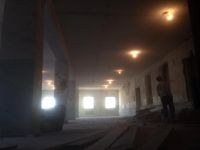 Лот: 437607. Фото: 6. Здание в Ачинске аренда / продажа