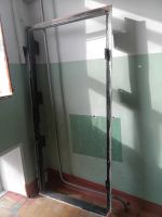 Лот: 24005141. Фото: 4. Дверь металлическая. Красноярск