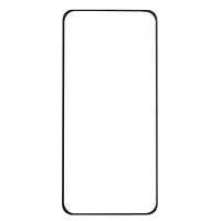 Лот: 25704605. Фото: 2. Защитное стекло Huawei Honor X9c... Аксессуары