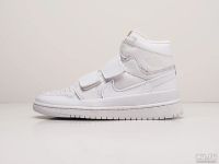 Лот: 17337206. Фото: 5. Кроссовки Nike Air Jordan 1 High...