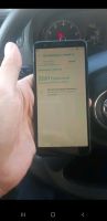 Лот: 14729975. Фото: 4. Asus zenfone max plus