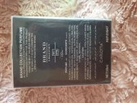 Лот: 20037897. Фото: 5. Туалетная вода Chanel Bleu de...