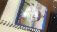 Лот: 16866862. Фото: 7. PS 4 pro, Sony PlayStation 4pro...