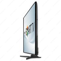 Лот: 6935208. Фото: 4. Новинка! 55" (139 см) SmartTV... Красноярск