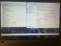 Лот: 20129564. Фото: 2. Отличный Ноутбук Acer Core i5... Компьютеры, ноутбуки, планшеты