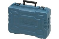 Лот: 21165809. Фото: 15. Шуруповерт-мультитул 4в1 STURM...