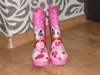 Лот: 3200655. Фото: 3. Резиновые сапожки р. 30. Дети растут