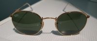 Лот: 15806488. Фото: 2. Очки Ray Ban RB3447 001. Аксессуары