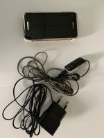 Лот: 16330459. Фото: 6. Телефон Nokia C6