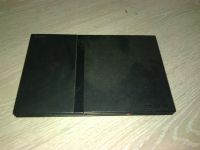 Лот: 12118061. Фото: 2. sony playst 2. Игровые приставки, консоли, видеоигры