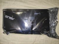 Лот: 19068054. Фото: 2. Видеокарта ASUS Dual Radeon RX... Комплектующие