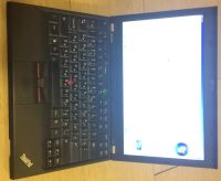 Лот: 9124130. Фото: 2. Lenovo ThinkPad X220 (i5, 4 ядра... Компьютеры, ноутбуки, планшеты
