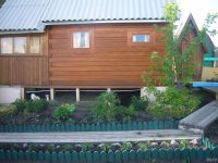 Лот: 13838228. Фото: 4. Дача. Малый кускун. 12 соток. Красноярск