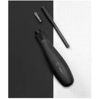 Лот: 21438715. Фото: 3. Отвертка Xiaomi Mi 16-in-1 Ratchet... Компьютеры, оргтехника, канцтовары