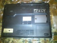 Лот: 3513445. Фото: 2. Ноутбук Asus F3JR. Компьютеры, ноутбуки, планшеты