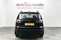 Лот: 19563076. Фото: 6. Mitsubishi Outlander, II Рестайлинг...