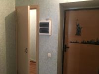 Лот: 11315729. Фото: 3. Долгосрочная аренда. Недвижимость