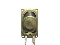 Лот: 23017695. Фото: 2. Динамик 3,5W, 8Ohm. Радиодетали  (электронные компоненты)