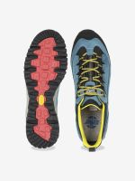 Лот: 25368419. Фото: 4. Ботинки Lomer Sella II MTX Suede... Красноярск