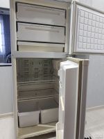 Лот: 13455933. Фото: 3. Холодильник. Бытовая техника