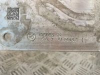 Лот: 24567109. Фото: 5. жесткость бампера BMW X5 G05