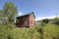 Лот: 25295242. Фото: 2. 4-комн. дом , садоводческое товарищество... Продажа