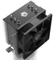 Лот: 21215980. Фото: 3. Новый башенный кулер для процессора... Компьютеры, оргтехника, канцтовары