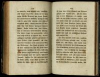 Лот: 16699576. Фото: 5. Роман . Неизвестное кольцо...