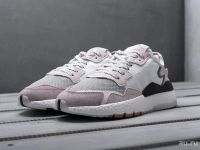 Лот: 13618308. Фото: 3. Кроссовки мужские Adidas 2019. Одежда, обувь, галантерея