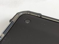 Лот: 19550147. Фото: 5. Galaxy S10 Snapdragon 855, торг