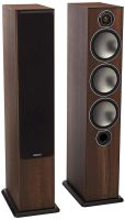 Лот: 16146044. Фото: 2. Monitor Audio Bronze 6. Аудиотехника