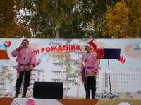 Лот: 10568472. Фото: 10. Проведение Свадеб, Юбилеев, Корпоративов...