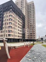 Лот: 25802772. Фото: 7. 2-комн. квартира , Красноярск...