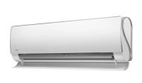 Лот: 17642339. Фото: 3. Кондиционер настенный MIDEA MT-09N1C4-I... Строительство и ремонт