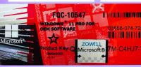 Лот: 24990512. Фото: 4. Установочная флешка windows 7... Красноярск