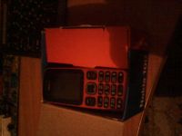 Лот: 3682884. Фото: 2. Nokia 100. Смартфоны, связь, навигация