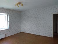 Лот: 8010869. Фото: 4. Сдам 1 квартира Бульвар ботанический... Красноярск