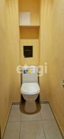 Лот: 25801559. Фото: 9. 2-комн. квартира , Красноярск...