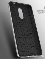 Лот: 9491966. Фото: 7. Чехол Xiaomi Redmi Note Pro...