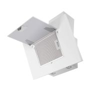 Лот: 16742474. Фото: 10. Вытяжка Maunfeld Tower Light 50...