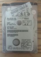 Лот: 8531000. Фото: 2. Hitachi NP300U1A 320 Гб. Комплектующие