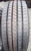 Лот: 10632283. Фото: 2. Грузовые шины 315/80 Powertrac... Шины, Диски