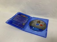 Лот: 19003749. Фото: 3. God of War 3 PS4. Компьютеры, оргтехника, канцтовары