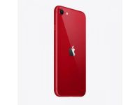 Лот: 21362208. Фото: 3. Смартфон Apple iPhone SE 2022... Красноярск