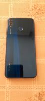 Лот: 18111890. Фото: 2. Смартфон honor 8x оригинал. Смартфоны, связь, навигация